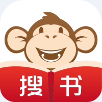 亚搏app足球